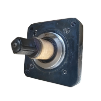 鸣聚 传感器 TQG 个