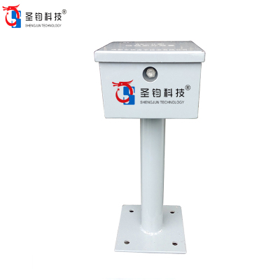 北京圣钧科技专用通信数据断开装置+个