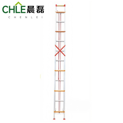 晨磊直梯16+16步/个