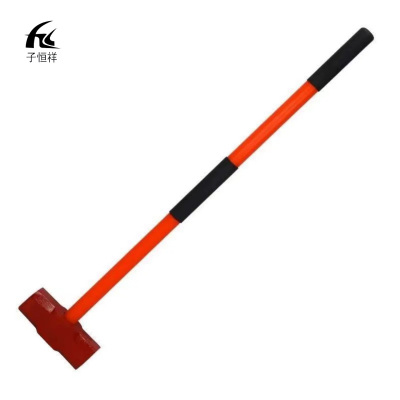 子恒祥 八角锤 40磅 把