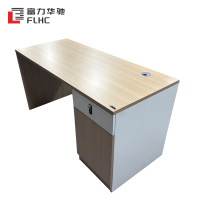 富力华驰 桌子 140×60×75cm张
