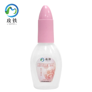 玫铁厕所除臭剂粉红邂逅/20g瓶