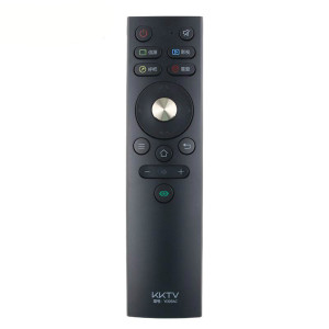 原装康佳KKTV电视遥控器YI309AC Y1309AC 直接使用