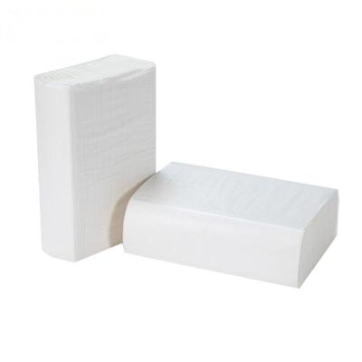 华燏 HY-Z01 210*230mm 擦手纸 20包/箱(计价单位:箱)