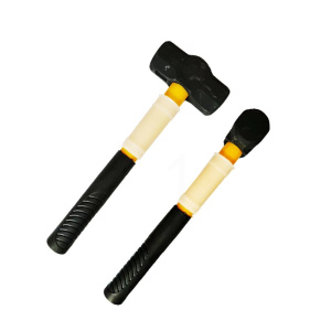 俊奇特 八角锤 榔头 2磅 把