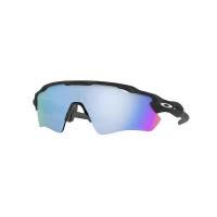 欧克利(OAKLEY)/雷达运动防蓝光偏光镜片男款近视可配太阳镜