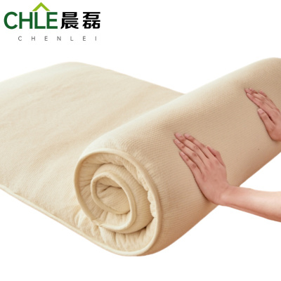 晨磊褥子5斤/条