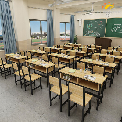 高中课桌椅排行榜