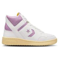 匡威(CONVERSE)CV联名款性能篮球鞋休闲板鞋男独特纹理轻便缓震潮