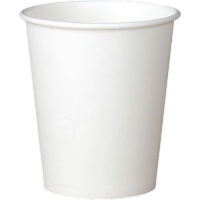 鑫扬赢 一次性纸杯 350ml XYY-14P 个