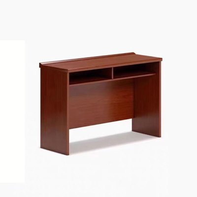 鑫睿辉 会议桌 1.6米 张