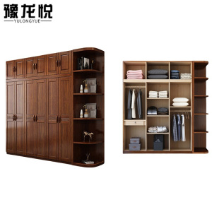豫龙悦