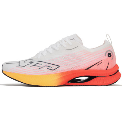 特步男运动鞋875219110070-125/双