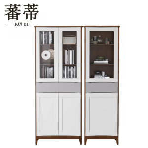 蕃蒂