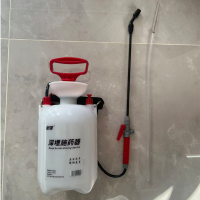 郁强强力防霉防蛀固体无香型930克适用151-200㎡白色环保无味