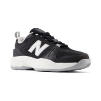 新百伦(New Balance)New Balance女子网球鞋透气舒适运动休闲鞋日