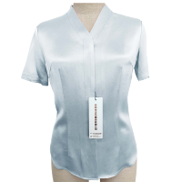 泛为 女短袖衬衫 L 件