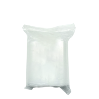 铂锜澳 平口真空袋 20丝/包