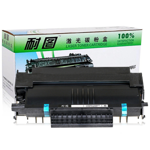 耐图 理光1000硒鼓 适用理光FX150SF SP1000SF FAX1140L 1180L FX150S碳粉盒 墨盒