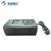 天泽电力 充电器 LBC-3612F 个