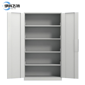 伊科飞特工具柜