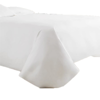 豆恒实(DHS)床单1.2米床用ZY-CD02/床(可定制)