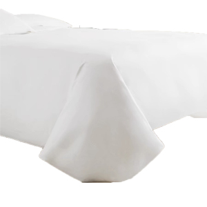 豆恒实(DHS)床单1.2米床用ZY-CD02/床(可定制)