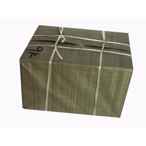 久创70克9K令装纸4500张/令复印纸学生试卷纸