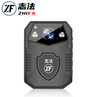 志法 音视频记录仪 A3 256G(台)
