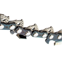 瓦尔韦德 ALVERDE A-250 油锯链条/油锯配件