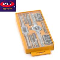 德国帕司特丝锥板牙组套