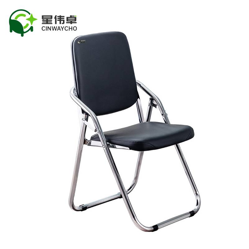 星伟卓CINWAYCHO 折叠椅 CU张