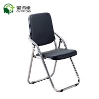 星伟卓CINWAYCHO 折叠椅 CU张