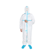 户美佳欣 防护服 均码 件