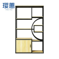 璎蕙