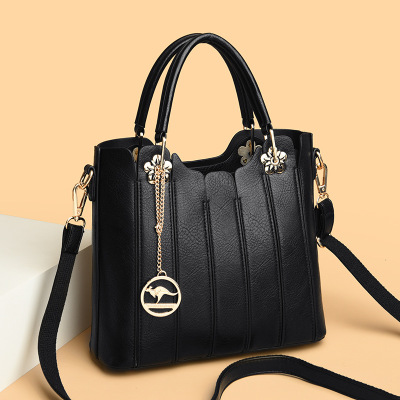 包包女包新款2026斜挎包女时尚大气单肩包女洋气手提包女