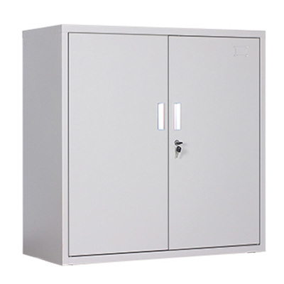 景福达钥匙保管箱500位台