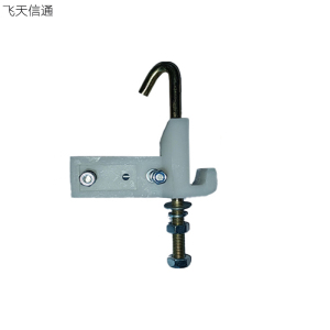 NGYL 过轨卡标识 50-60kg通用