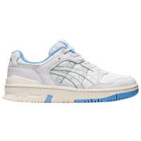 亚瑟士(ASICS)复古篮球风格跑鞋男鞋休闲运动鞋轻量缓震潮流百搭
