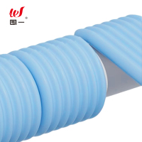 围一 水管保温棉 6M*8CM 卷