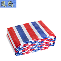 复岚 油布 4*5m/米