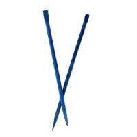 净瓶 撬棍 800mm /根