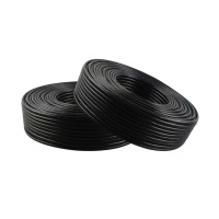 ZHE YAO DEVELOPMENT 护套线 RVV5*1mm2 300/500V 米