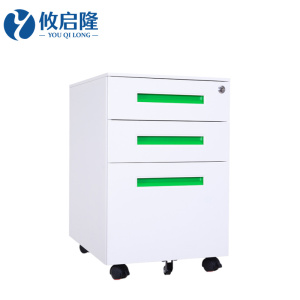 攸启隆