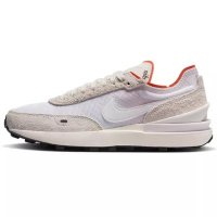 NIKE耐克休闲鞋WAFFLE舒适耐磨低帮女鞋运动鞋DX2929-101 D