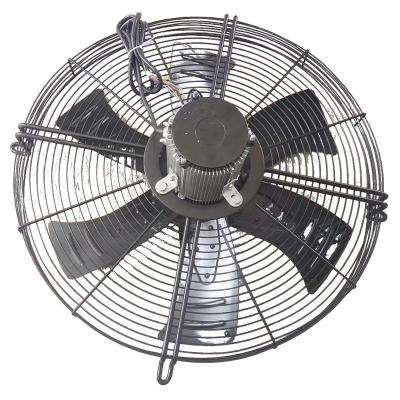 亮刃 螺秆空压机冷却模块 FZLPMKI2-750 台