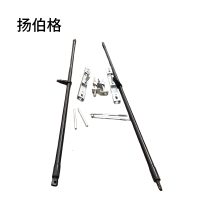 扬伯格 扶正器 FZQ-93 台