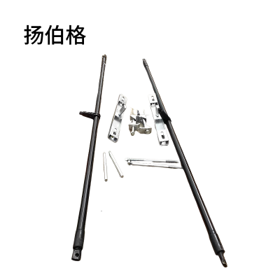 扬伯格 扶正器 FZQ-93 台