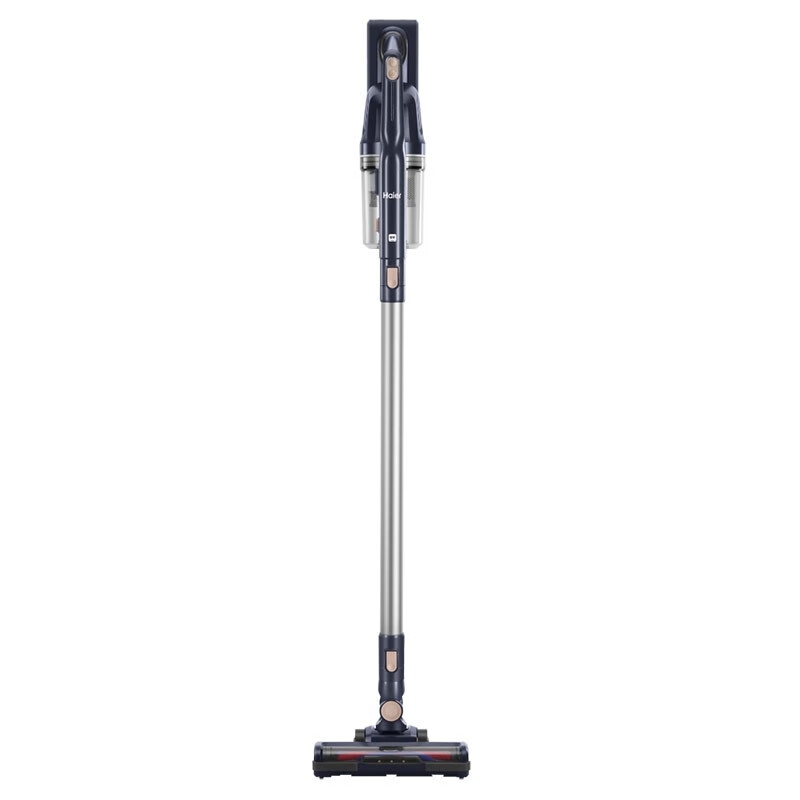 Haier海尔 锂电吸尘器 HZ-W4A 单位:台