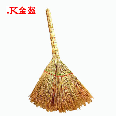 金盔高粱扫把老式扫帚 0.4kg/把